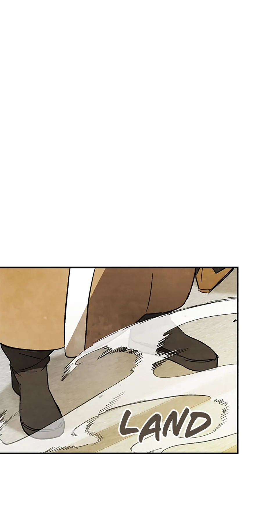 Yi Shen Dang Guan Chapter 82 17